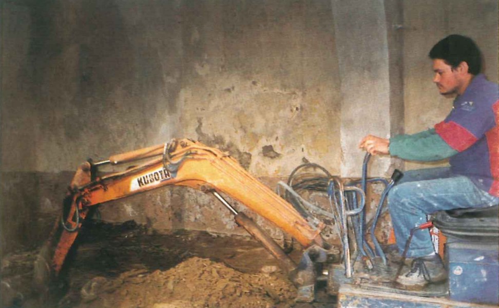 travaux temple-dqcd2