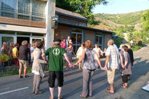 03-Animation à la ruche