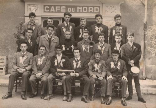 Helene-20220630_0002