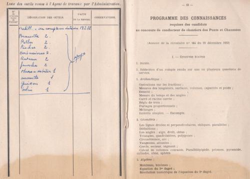 Livret de travail elysée-002