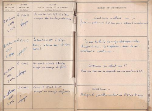 Livret de travail elysée-004