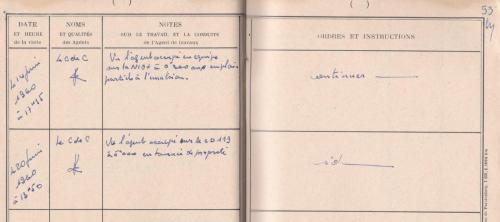 Livret de travail elysée-005