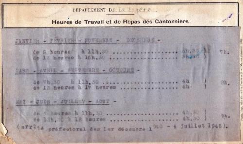 Livret de travail elysée-006