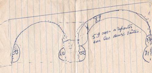 Livret de travail elysée-007