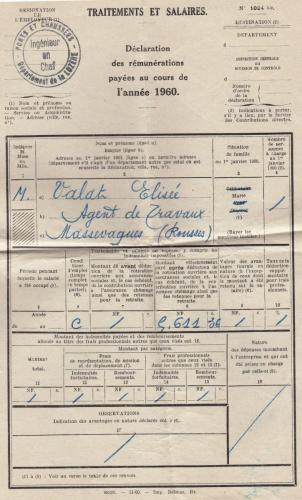 Livret de travail elysée-008