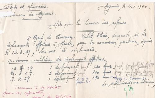 Livret de travail elysée-011