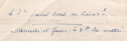 Livret de travail elysée-014