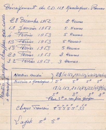 Livret de travail elysée-016