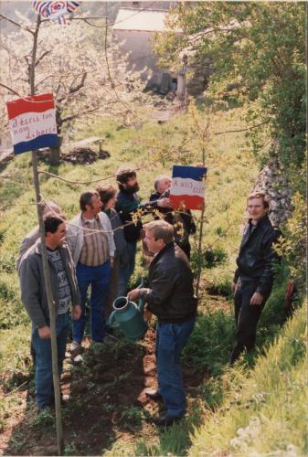 Photo-Helene-2022-01