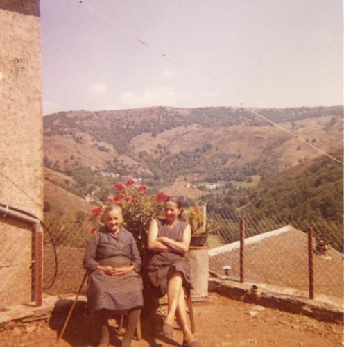 Photo-Helene-2022-20220629_0001