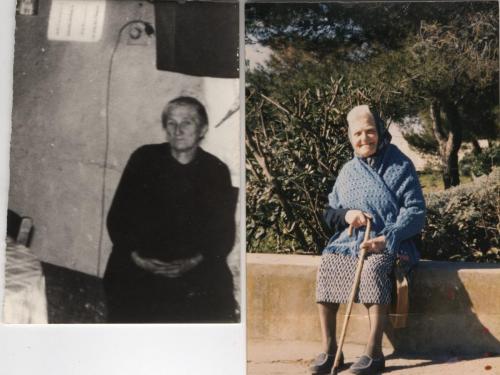 Photo-Helene-2022-T-A01 - Copie