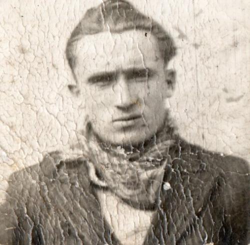 Photo-Helene-2022-T-A04