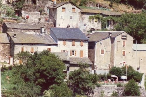 Photo-Helene-2022-T-A05