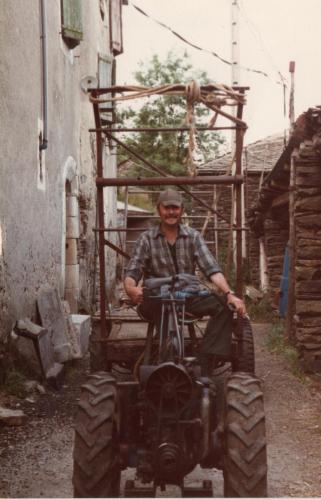 Photo-Helene-2022-T-A06- juillet 1984-