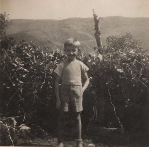 Photo-Helene-2022-T-A07