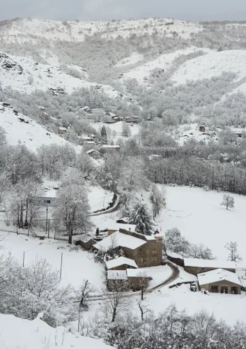 Rousses-9-fevrier-2025-001