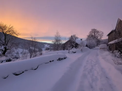 Rousses-9-fevrier-2025-003