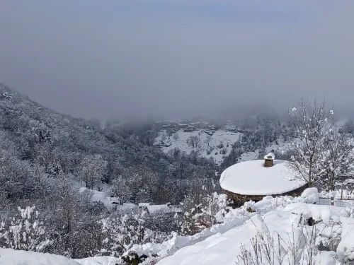 Rousses-9-fevrier-2025-005