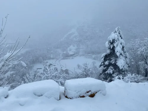 Rousses-9-fevrier-2025-007