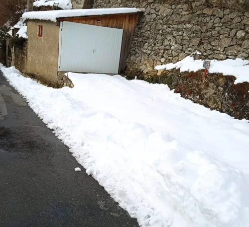 Rousses-9-fevrier-2025-010