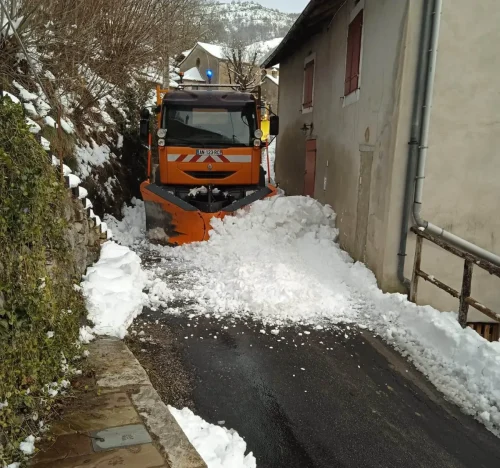 Rousses-9-fevrier-2025-011