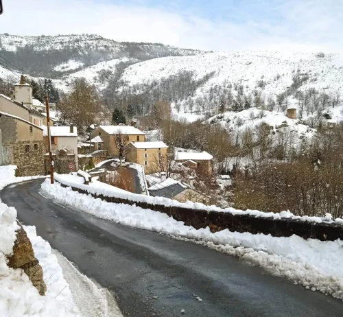 Rousses-9-fevrier-2025-013