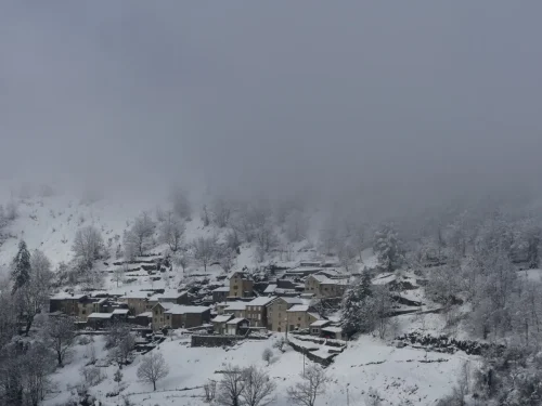 Rousses-9-fevrier-2025-14