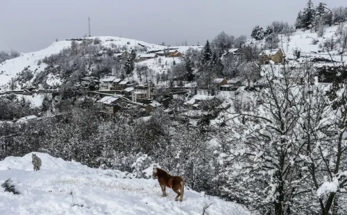 Rousses-vu-depuis-le-pigonnier
