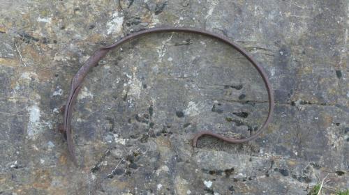 Visite ancienne maison des ablatats-01