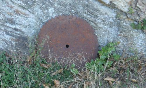 Visite ancienne maison des ablatats-02