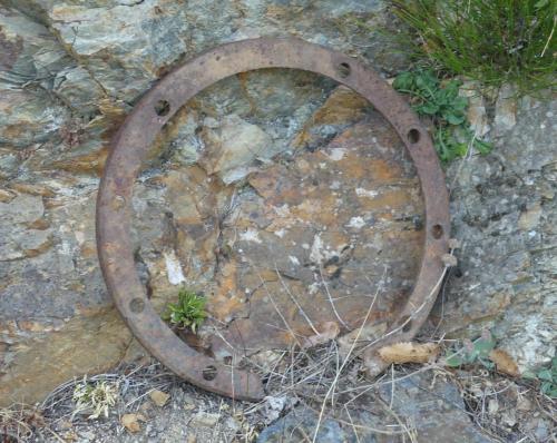 Visite ancienne maison des ablatats-03