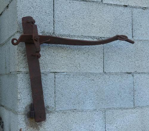 Visite ancienne maison des ablatats-04