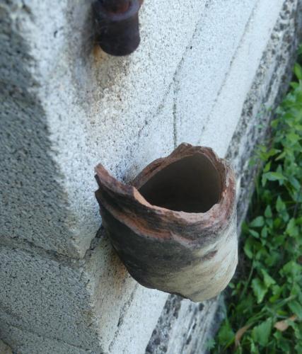 Visite ancienne maison des ablatats-05