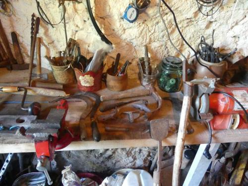 Visite ancienne maison des ablatats-06