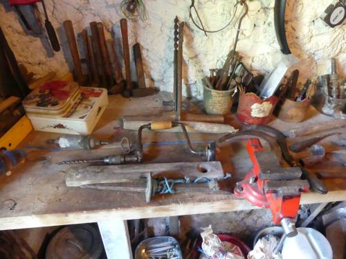 Visite ancienne maison des ablatats-07