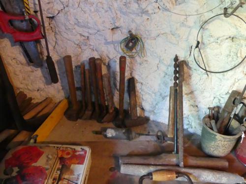 Visite ancienne maison des ablatats-08