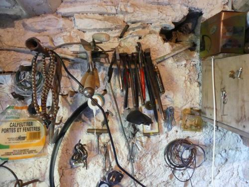 Visite ancienne maison des ablatats-09