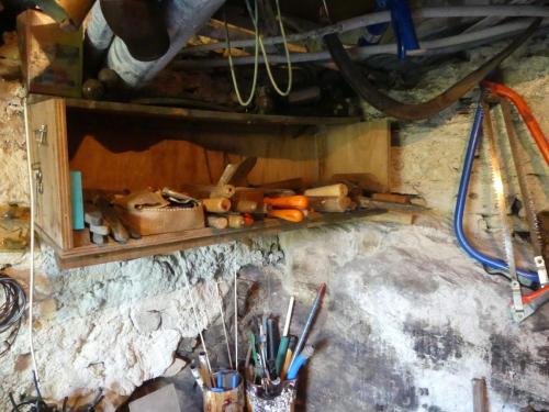 Visite ancienne maison des ablatats-10