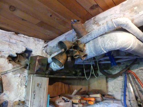 Visite ancienne maison des ablatats-11