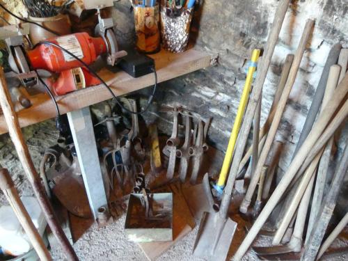 Visite ancienne maison des ablatats-12