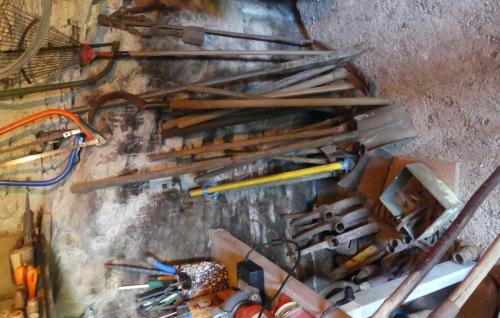 Visite ancienne maison des ablatats-13