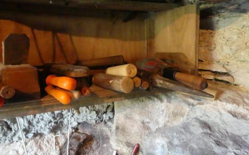 Visite ancienne maison des ablatats-14