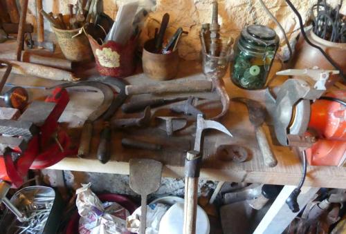 Visite ancienne maison des ablatats-15