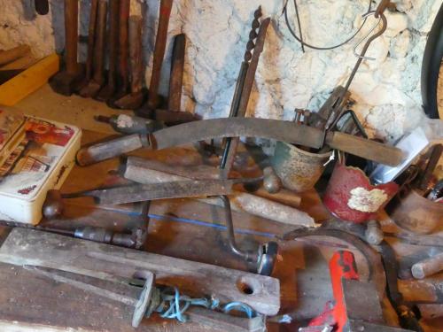 Visite ancienne maison des ablatats-16