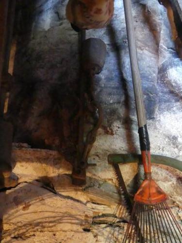 Visite ancienne maison des ablatats-17