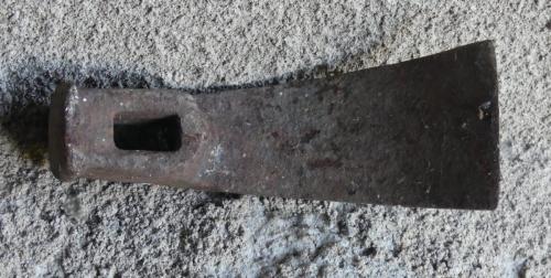 Visite ancienne maison des ablatats-19