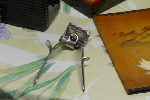 Visite ancienne maison des ablatats-20