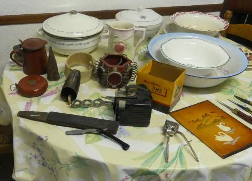 Visite ancienne maison des ablatats-21