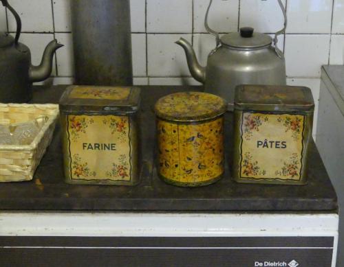 Visite ancienne maison des ablatats-22