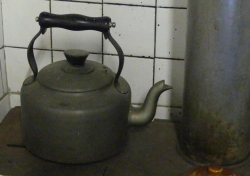 Visite ancienne maison des ablatats-23